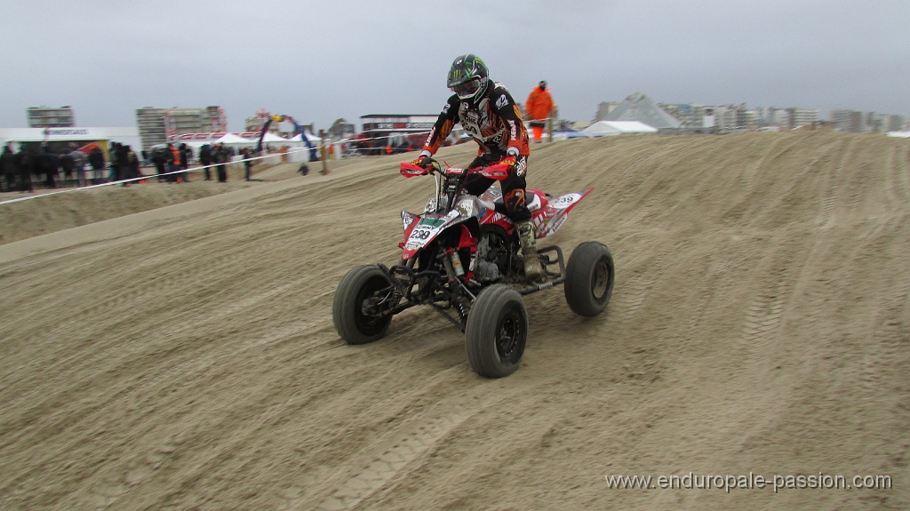 course des Quads Touquet Pas-de-Calais 2016 (1149).JPG